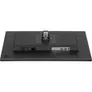 iiyama ProLite XUB2495WSU-B7 61,1cm (24") WUXGA IPS Monitor HDMI/DP/USB 4ms