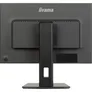 iiyama ProLite XUB2495WSU-B7 61,1cm (24") WUXGA IPS Monitor HDMI/DP/USB 4ms