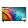 LG 75QNED85T6C 190cm 75" 4K QNED UHD 100/120 Hz Smart TV Fernseher