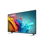 LG 75QNED85T6C 190cm 75" 4K QNED UHD 100/120 Hz Smart TV Fernseher