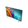 LG 75QNED85T6C 190cm 75" 4K QNED UHD 100/120 Hz Smart TV Fernseher