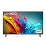 LG 86QNED85T6C 218cm 86" 4K QNED UHD 100/120 Hz Smart TV Fernseher