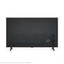 LG OLED77B49LA 195cm 77" 4K OLED UHD 120 Hz Smart TV Fernseher