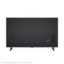 LG OLED65B49LA 165cm 65" 4K OLED UHD 120 Hz Smart TV Fernseher