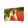 LG OLED55B49LA 139cm 55" 4K OLED UHD 120 Hz Smart TV Fernseher