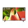 LG OLED55B49LA 139cm 55" 4K OLED UHD 120 Hz Smart TV Fernseher
