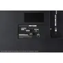 LG OLED55B49LA 139cm 55" 4K OLED UHD 120 Hz Smart TV Fernseher