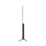 LG OLED55B49LA 139cm 55" 4K OLED UHD 120 Hz Smart TV Fernseher