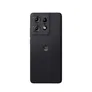 Motorola edge50 Pro 12/512 GB Android 14 Smartphone Black Beauty