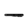 Motorola edge50 Pro 12/512 GB Android 14 Smartphone Black Beauty
