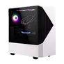 Hyrican Gamemax Horizon 7319 R7-7800X3D 32GB/2TB SSD RTX 4070 Ti Super Win11