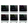 Hyrican Gamemax Horizon 7319 R7-7800X3D 32GB/2TB SSD RTX 4070 Ti Super Win11