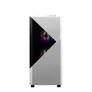 Hyrican Gamemax Horizon 7319 R7-7800X3D 32GB/2TB SSD RTX 4070 Ti Super Win11