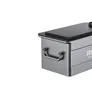 Zendure SolarFlow AB1000 Batteriemodul für Balkonkraftwerke