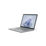 B2B: Surface Laptop 6 15" QHD Touch Platin U5 135H 16GB/256GB SSD Win11P