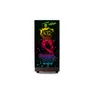 Hyrican Rockstar 7314 7315 i5-14400F 32GB/2TB SSD RTX4060 Win 11