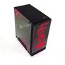 Hyrican Rockstar 7314 7315 i5-14400F 32GB/2TB SSD RTX4060 Win 11