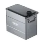 Zendure SolarFlow AB2000 Batteriemodul für Balkonkraftwerke