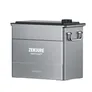 Zendure SolarFlow AB2000 Batteriemodul für Balkonkraftwerke