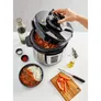 Tefal CY505E Fast & Delicious