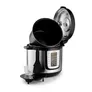 Tefal CY505E Fast & Delicious