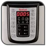 Tefal CY505E Fast & Delicious