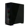 Hyrican Gamemax Onyx II 7313 R7-7800X3D 32GB/2TB SSD RTX 4080 Super Win11