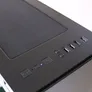 Hyrican Gamemax Onyx II 7313 R7-7800X3D 32GB/2TB SSD RTX 4080 Super Win11