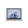 B2B: Surface Laptop 6 15" QHD Touch Platin U5 135H 16GB/512GB SSD Win11P