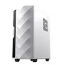 Hyrican Gamemax Diamond WT 7311 R7-7800X3D 32GB/2TB SSD RTX4080 Super Win 11