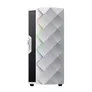 Hyrican Gamemax Diamond WT 7311 R7-7800X3D 32GB/2TB SSD RTX4080 Super Win 11