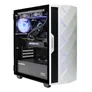 Hyrican Gamemax Diamond WT 7311 R7-7800X3D 32GB/2TB SSD RTX4080 Super Win 11