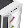 Hyrican Gamemax Diamond WT 7311 R7-7800X3D 32GB/2TB SSD RTX4080 Super Win 11