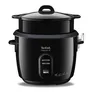 Tefal RK1038 New Classic