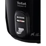 Tefal RK1038 New Classic
