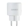 Zendure ZDSATP16 Smart Plug Steckdose