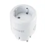 Zendure ZDSATP16 Smart Plug Steckdose
