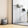 Zendure Batterie Verlängerungskabel 5 Meter