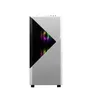 Hyrican Gamemax Horizon 7306 R7-7800X3D 32GB/2TB SSD RTX 4080 Super Win11