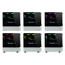 Hyrican Gamemax Horizon 7306 R7-7800X3D 32GB/2TB SSD RTX 4080 Super Win11