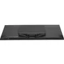 iiyama ProLite X3270QSU-B1 80.0cm (31.5") WQHD IPS Monitor HDMI/DP/USB 3ms
