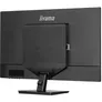 iiyama ProLite X3270QSU-B1 80.0cm (31.5") WQHD IPS Monitor HDMI/DP/USB 3ms