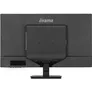 iiyama ProLite X3270QSU-B1 80.0cm (31.5") WQHD IPS Monitor HDMI/DP/USB 3ms