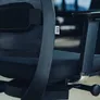 Yaasa Chair Expert - schwarz