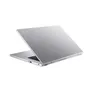 Acer Aspire 3 A317-54-57D7 17,3" i5-1235U 8GB/512GB SSD nOSNX.K9YEG.01Y