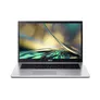 Acer Aspire 3 A317-54-57D7 17,3" i5-1235U 8GB/512GB SSD nOSNX.K9YEG.01Y