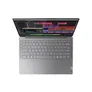 Lenovo Yoga Slim 7 14IMH9 14" OLED Core Ultra 7-155H 32GB/1TB SSD Win11 Evo