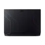 Acer Nitro 5 AN517-55 17,3"FHD i7-12650H 32GB/1TB SSD RTX4050 DOS NH.QLGEG.00M
