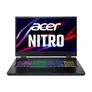 Acer Nitro 5 AN517-55 17,3"FHD i7-12650H 32GB/1TB SSD RTX4050 DOS NH.QLGEG.00M