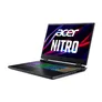 Acer Nitro 5 AN517-55 17,3"FHD i7-12650H 32GB/1TB SSD RTX4050 DOS NH.QLGEG.00M